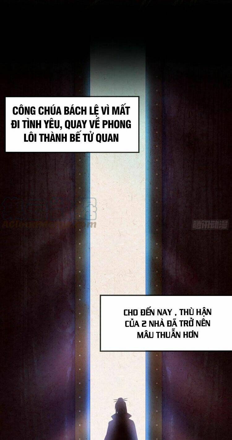 Chương 141 - Trang 6