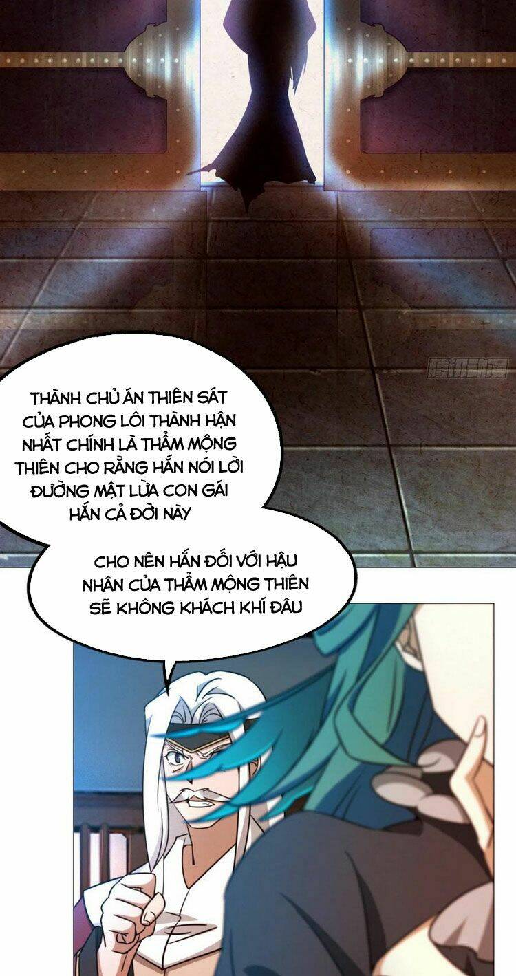 Chương 141 - Trang 7