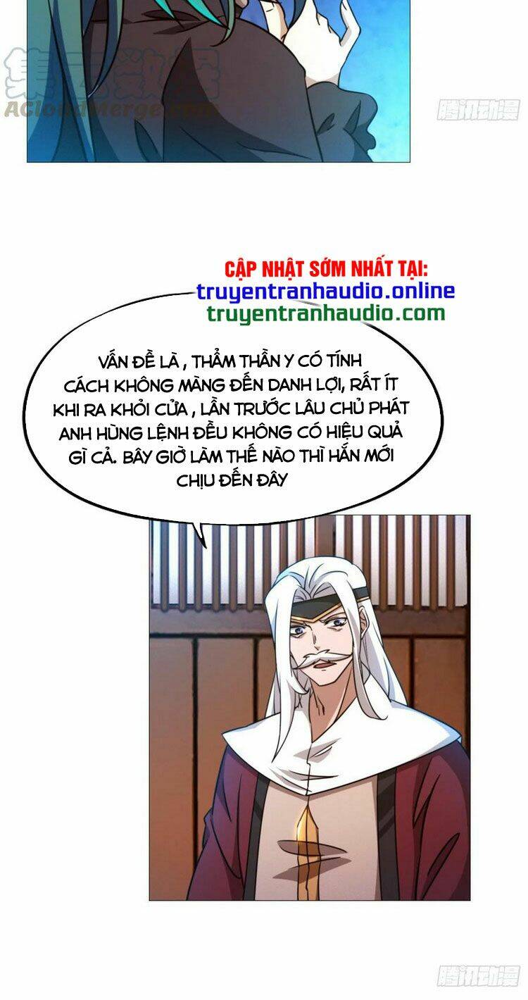 Chương 141 - Trang 9