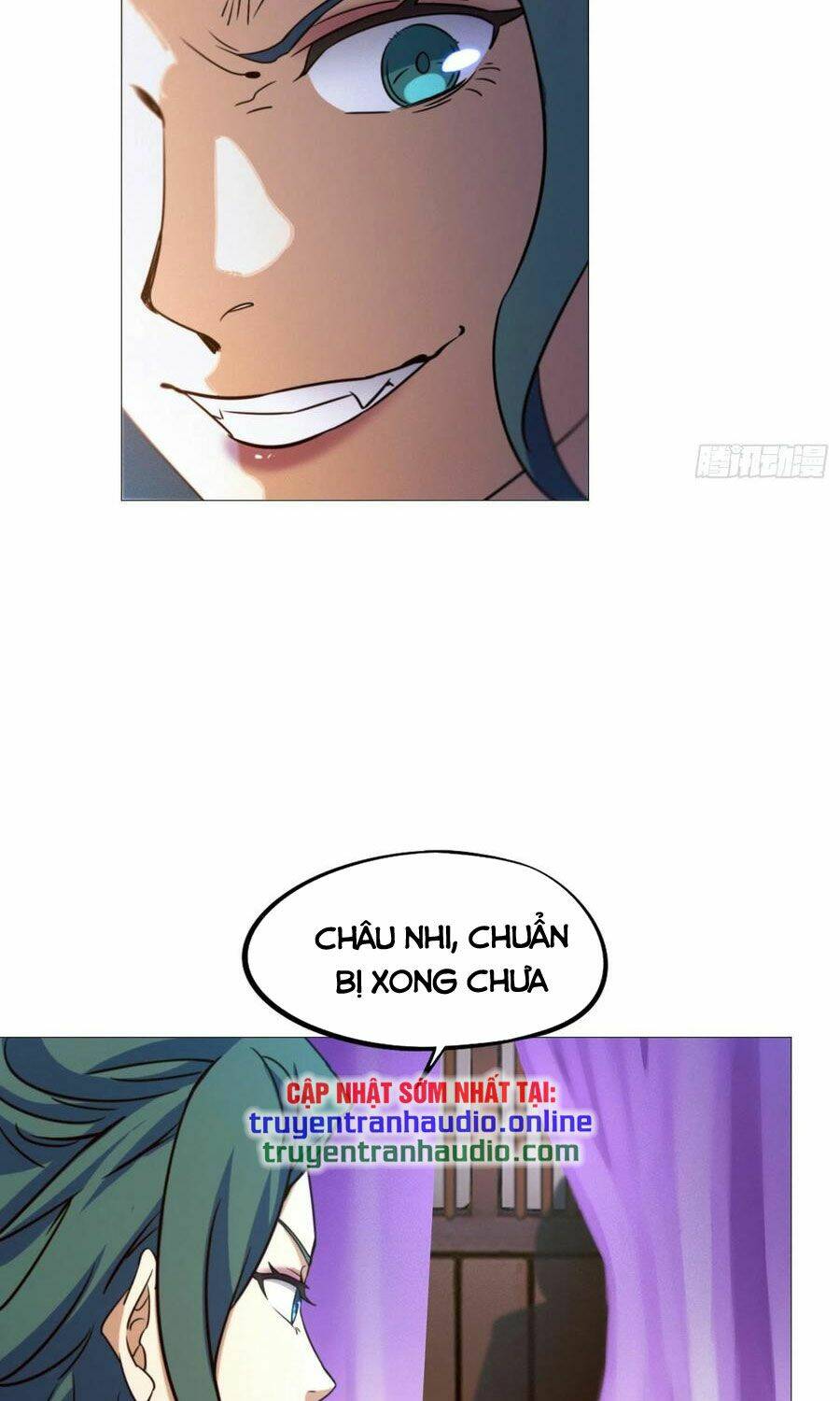 Chương 142 - Trang 13