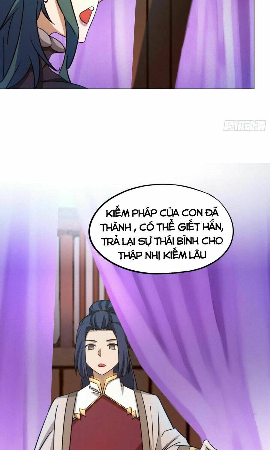 Chương 142 - Trang 14