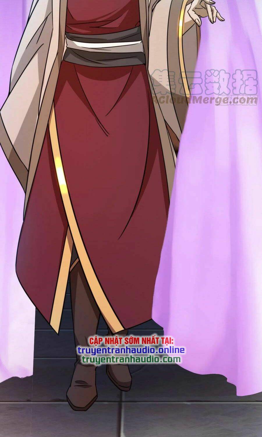 Chương 142 - Trang 15