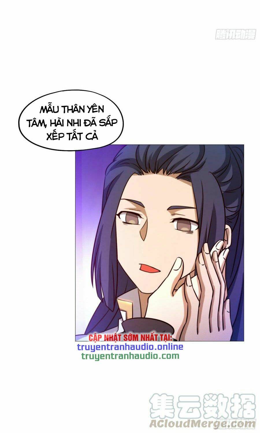 Chương 142 - Trang 17