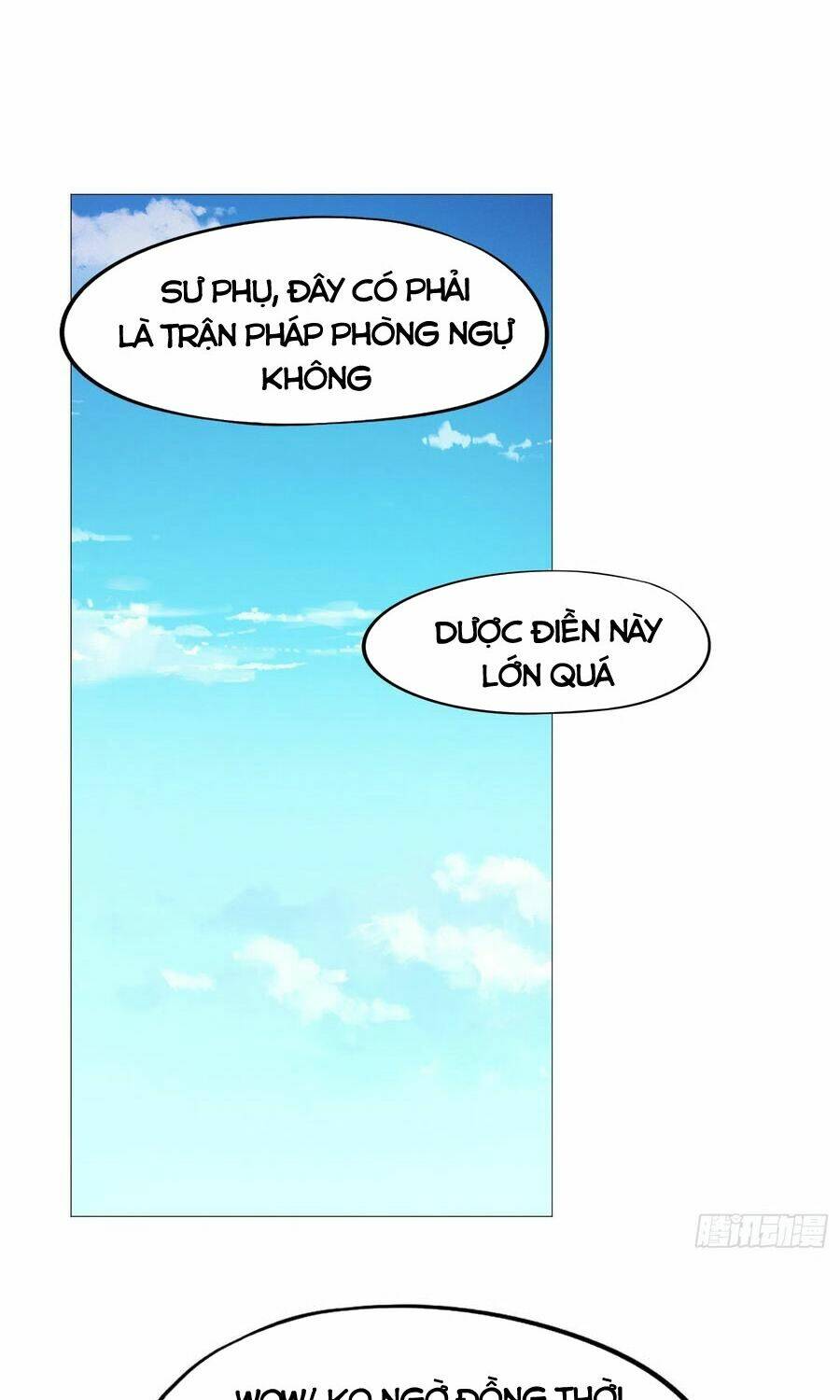 Chương 142 - Trang 18