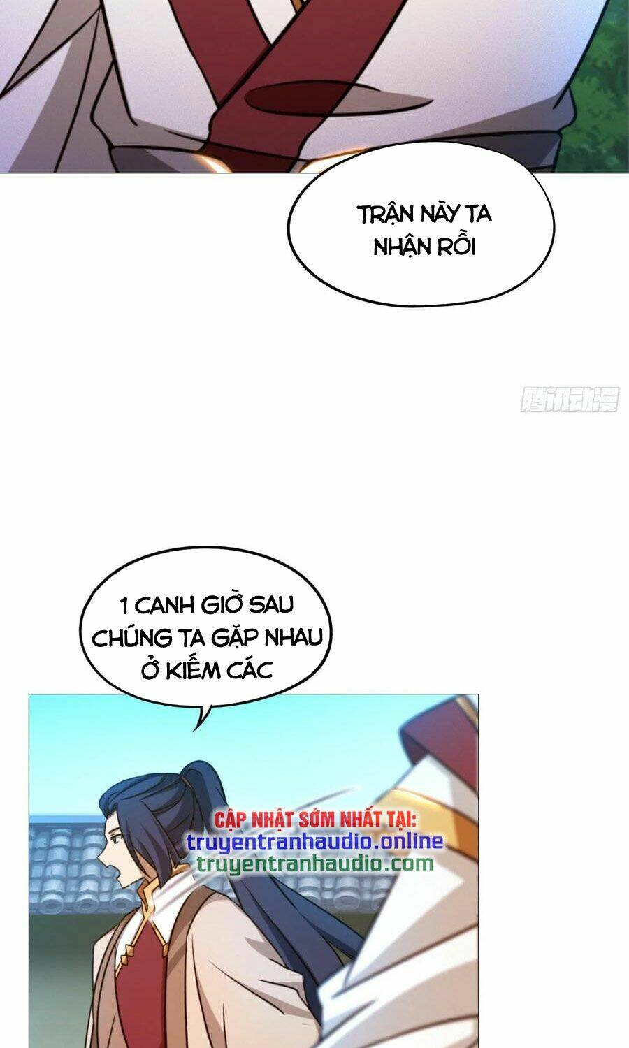 Chương 142 - Trang 37