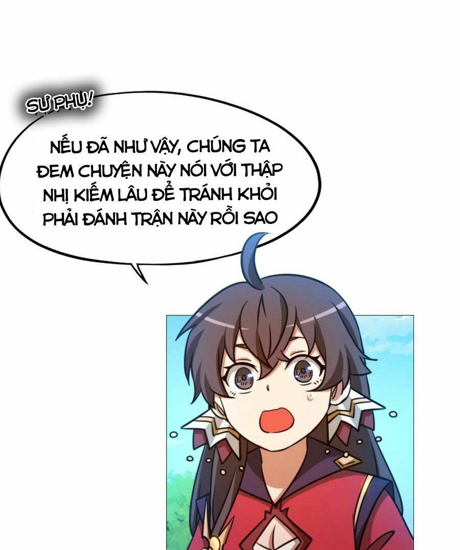 Chương 142 - Trang 44