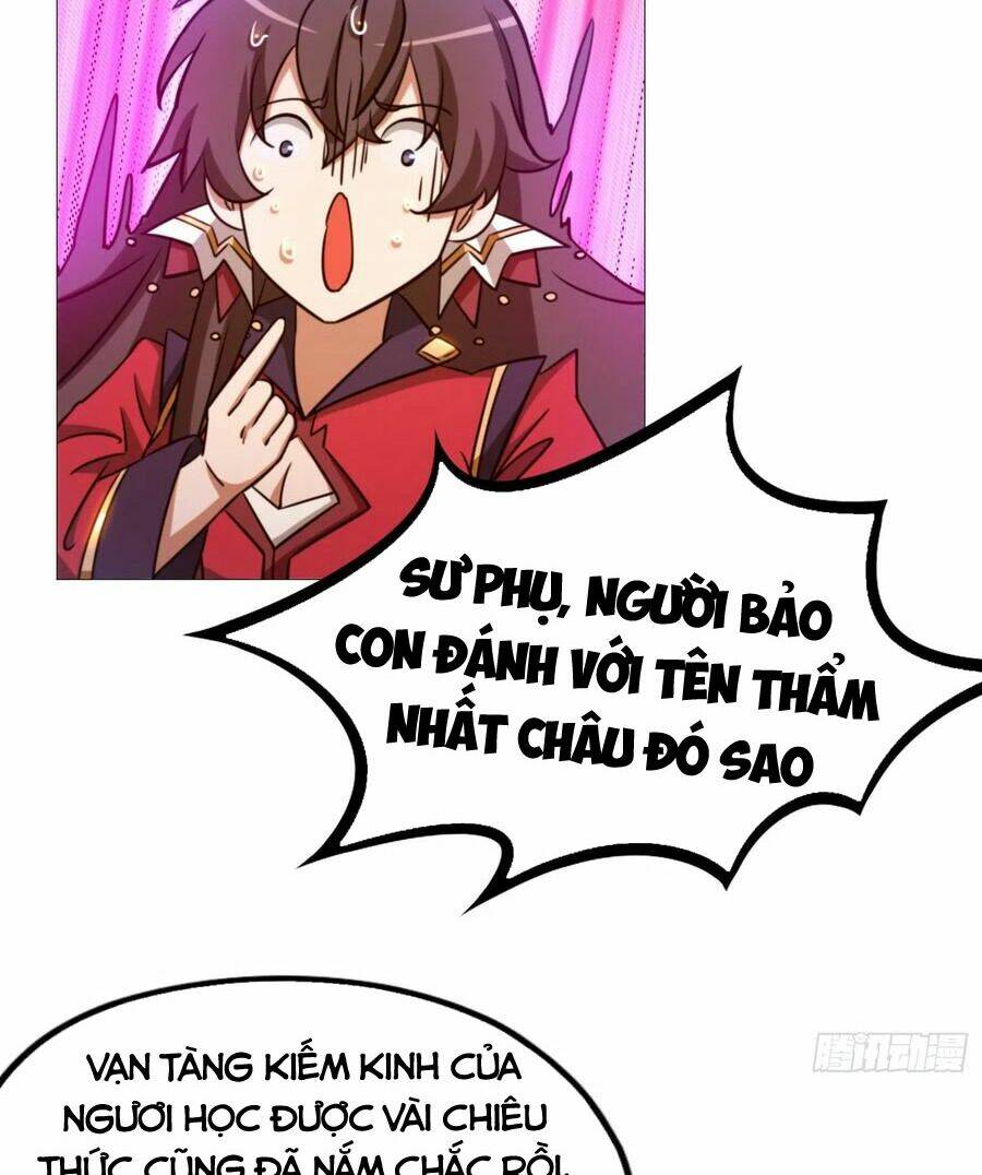 Chương 142 - Trang 49