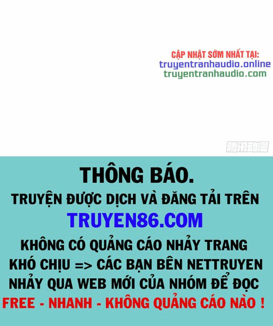 Chương 142 - Trang 53