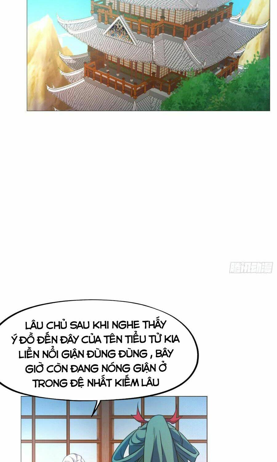 Chương 142 - Trang 8
