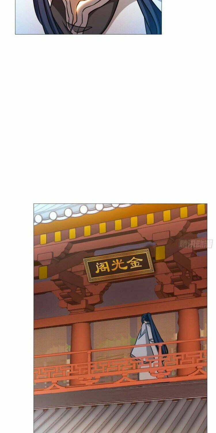 Chương 143 - Trang 12