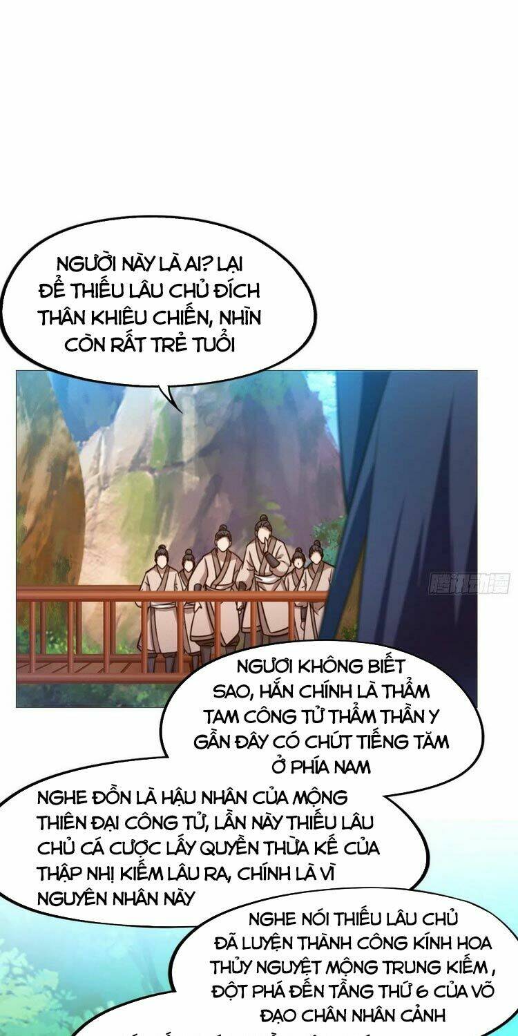 Chương 143 - Trang 15