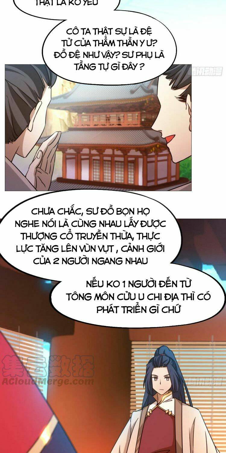 Chương 143 - Trang 29