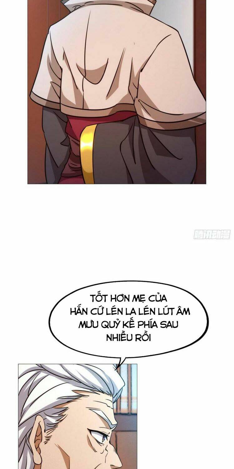 Chương 143 - Trang 4