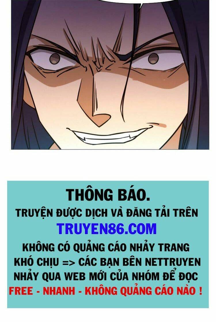 Chương 143 - Trang 38