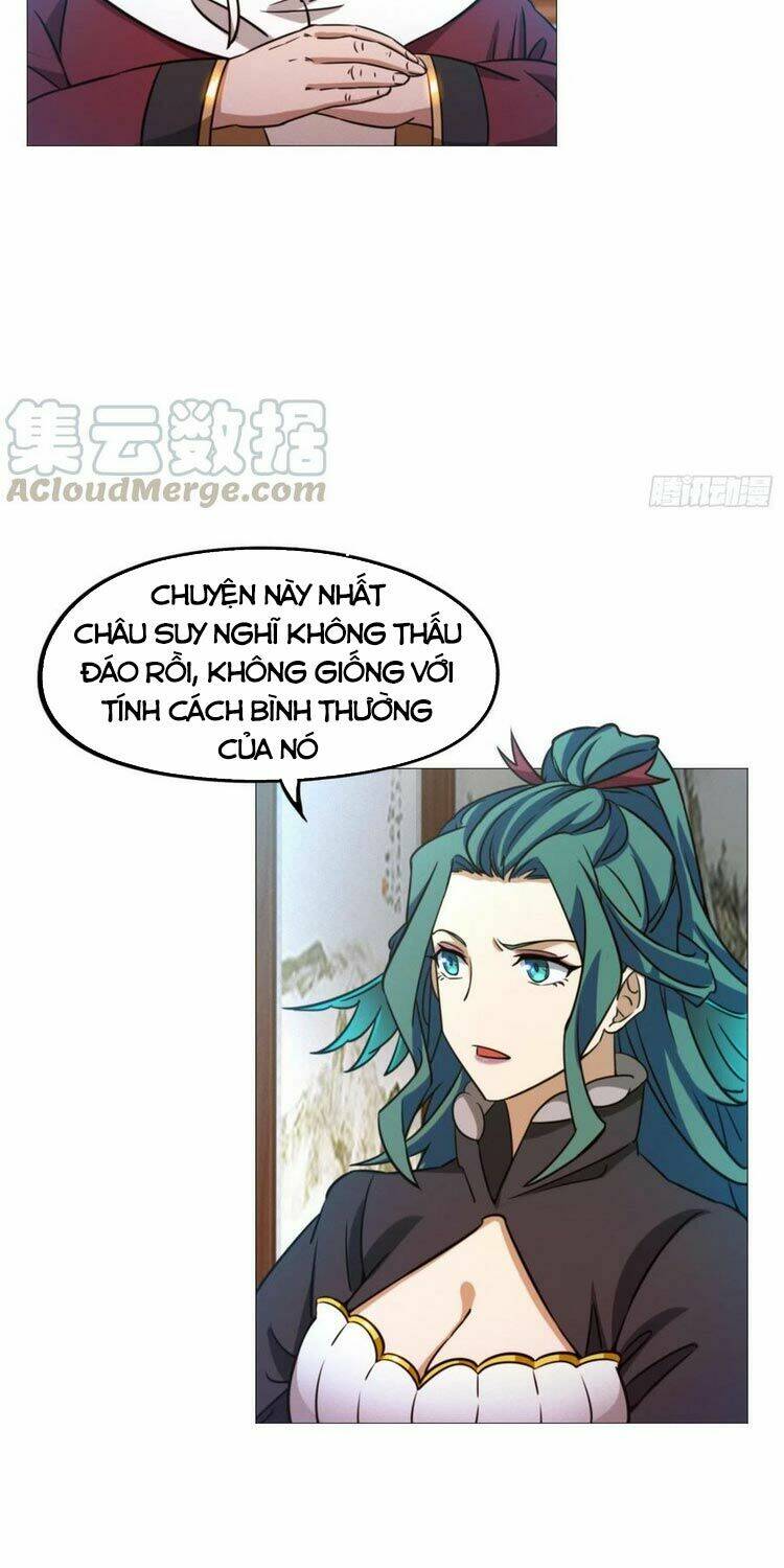 Chương 143 - Trang 7