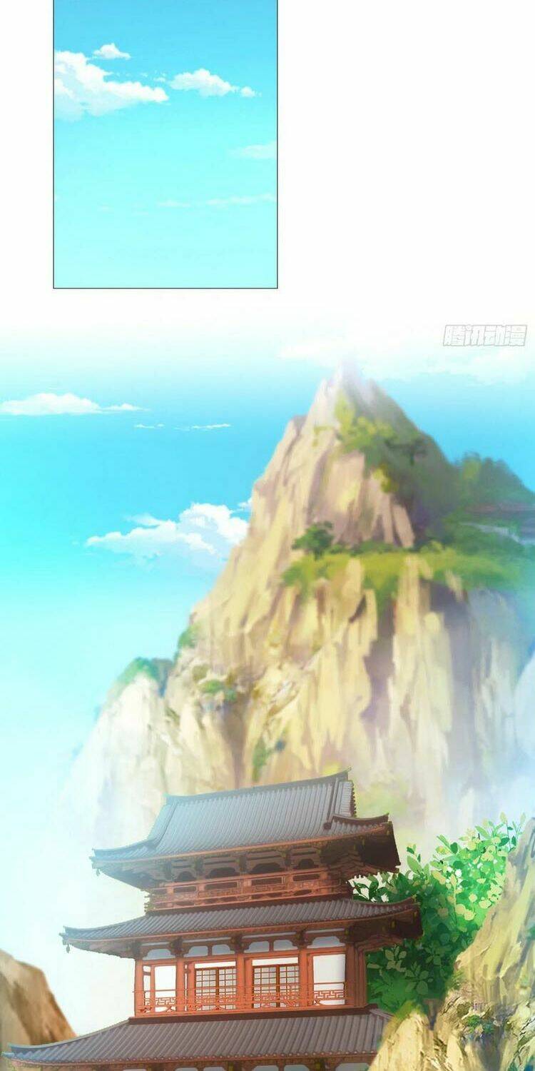 Chương 143 - Trang 10