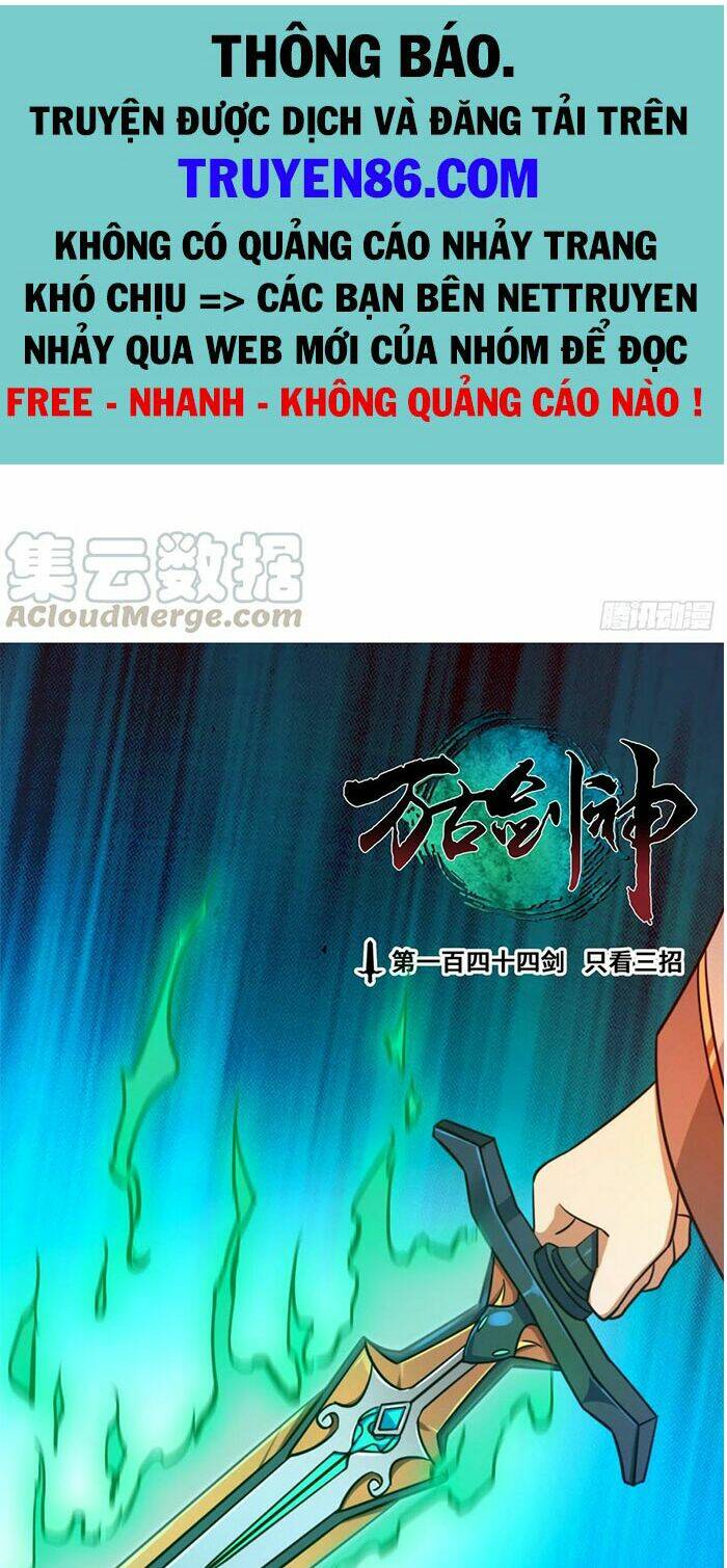 Chương 144 - Trang 2