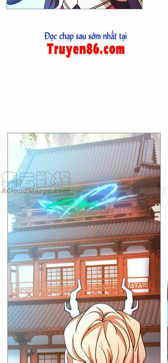 Chương 144 - Trang 12