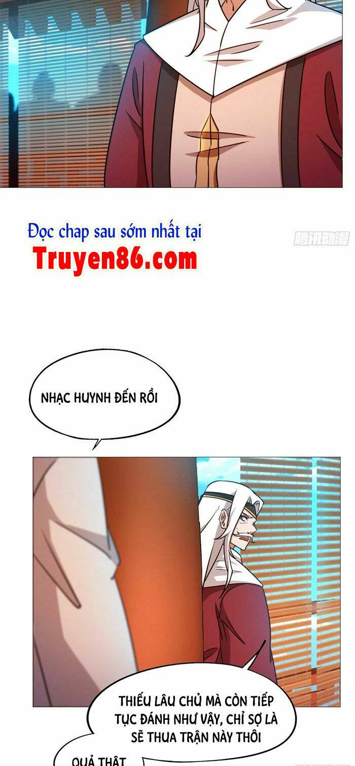Chương 144 - Trang 15