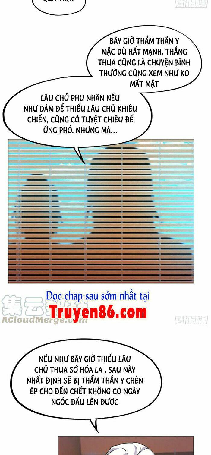 Chương 144 - Trang 16