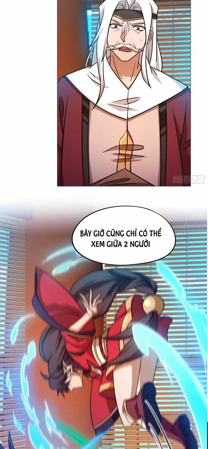 Chương 144 - Trang 17