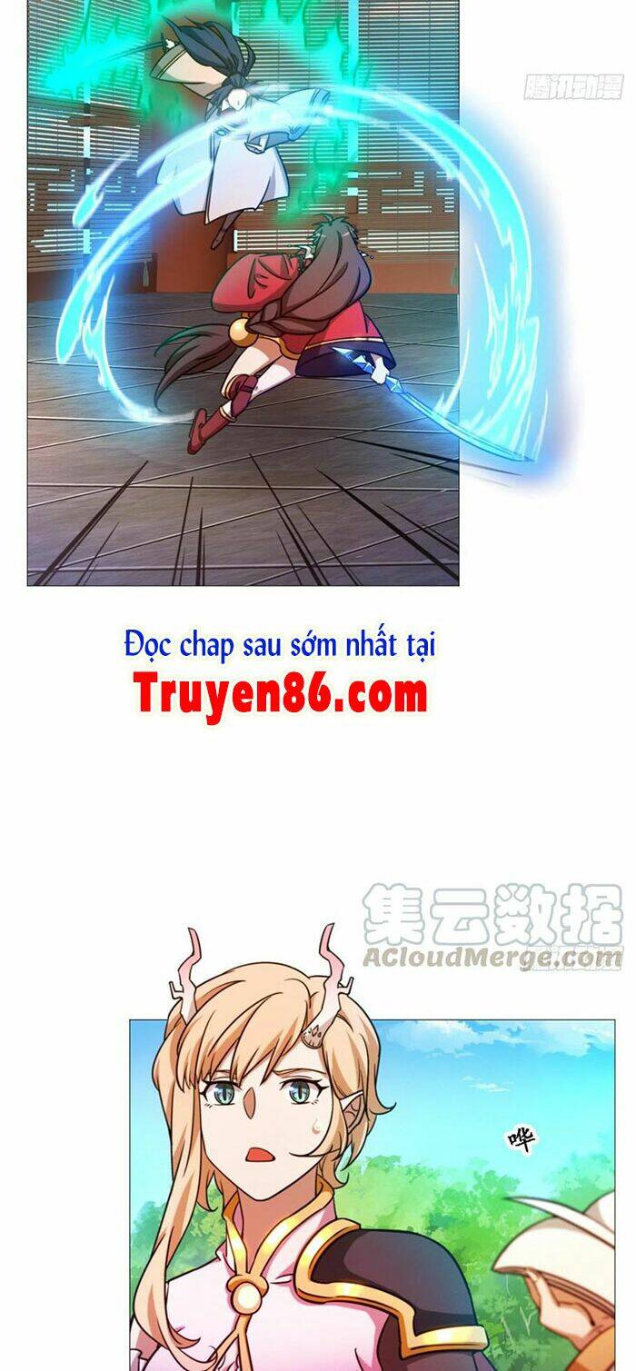 Chương 144 - Trang 20