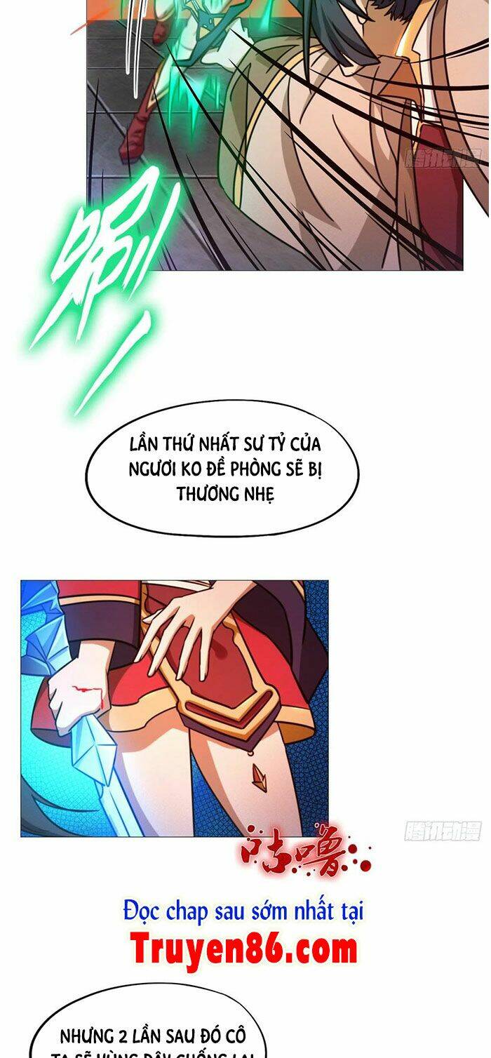 Chương 144 - Trang 25