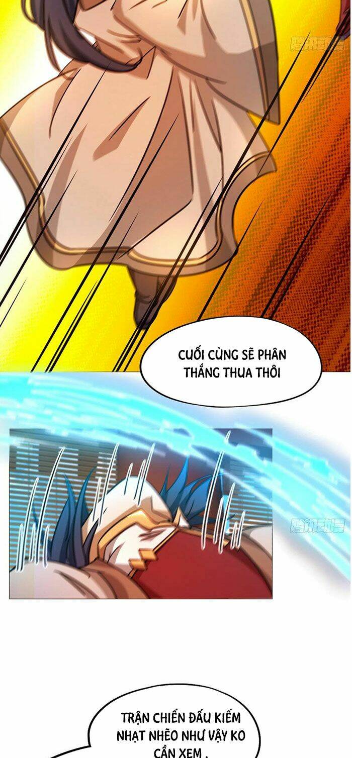 Chương 144 - Trang 27