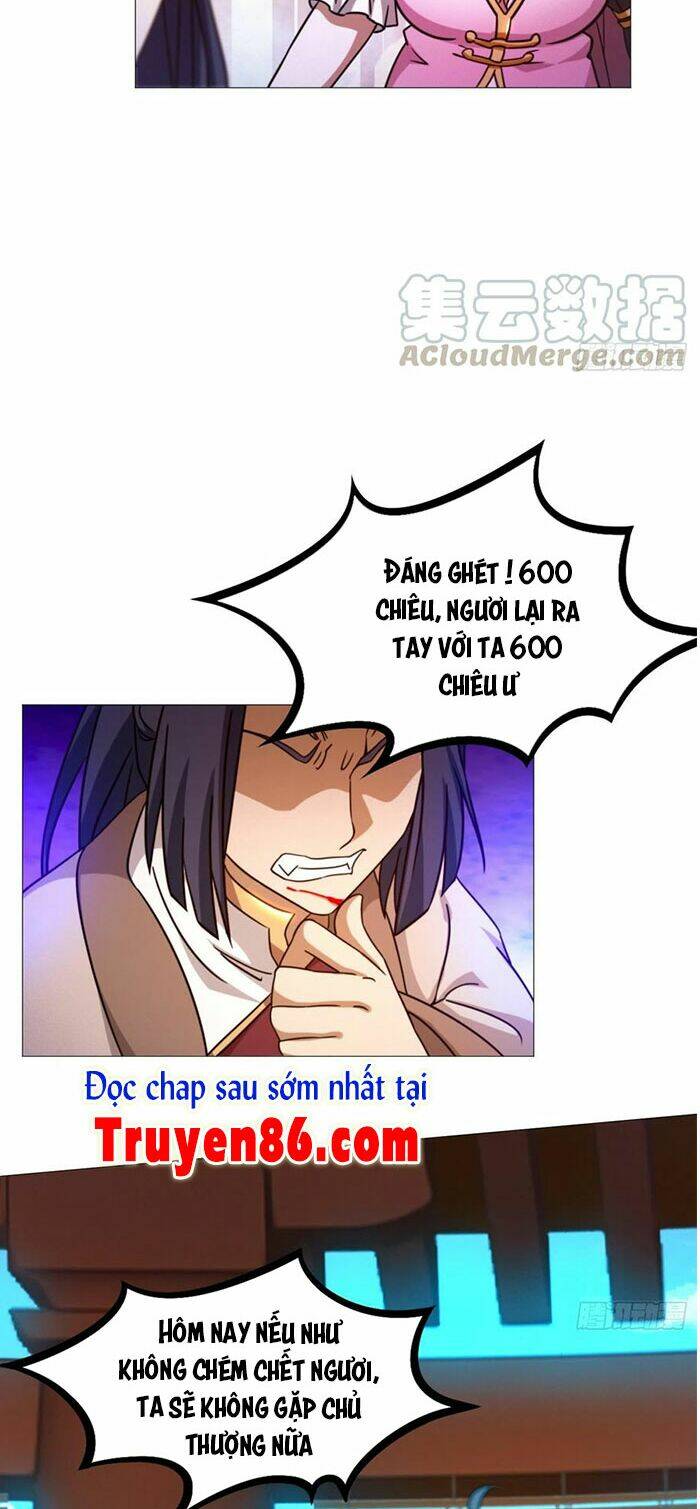 Chương 144 - Trang 30