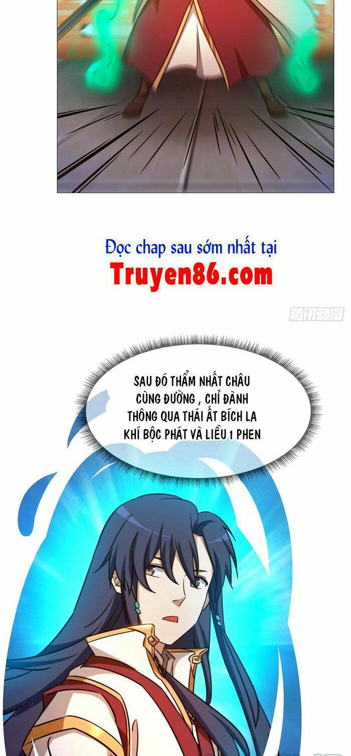 Chương 144 - Trang 33