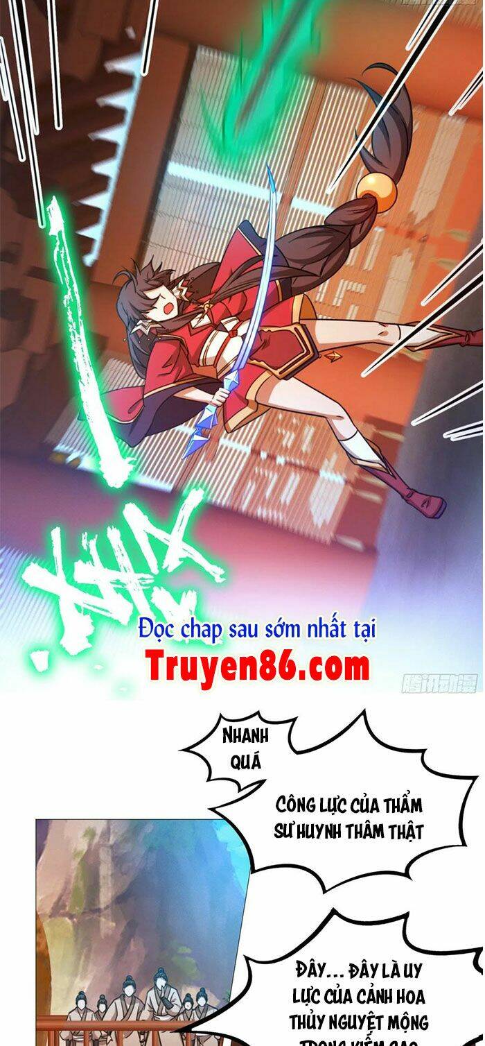 Chương 144 - Trang 7
