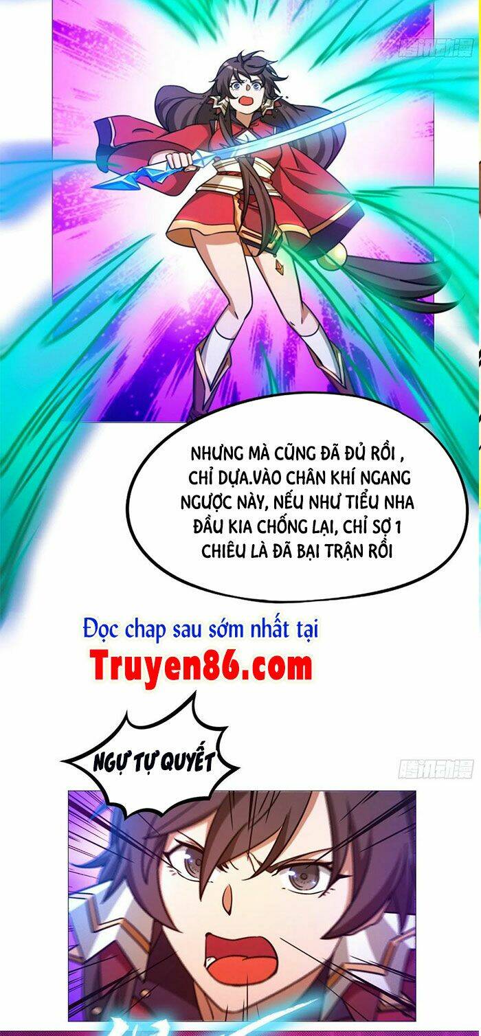 Chương 144 - Trang 9