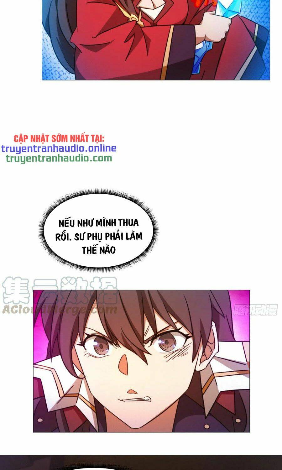 Chương 145 - Trang 13