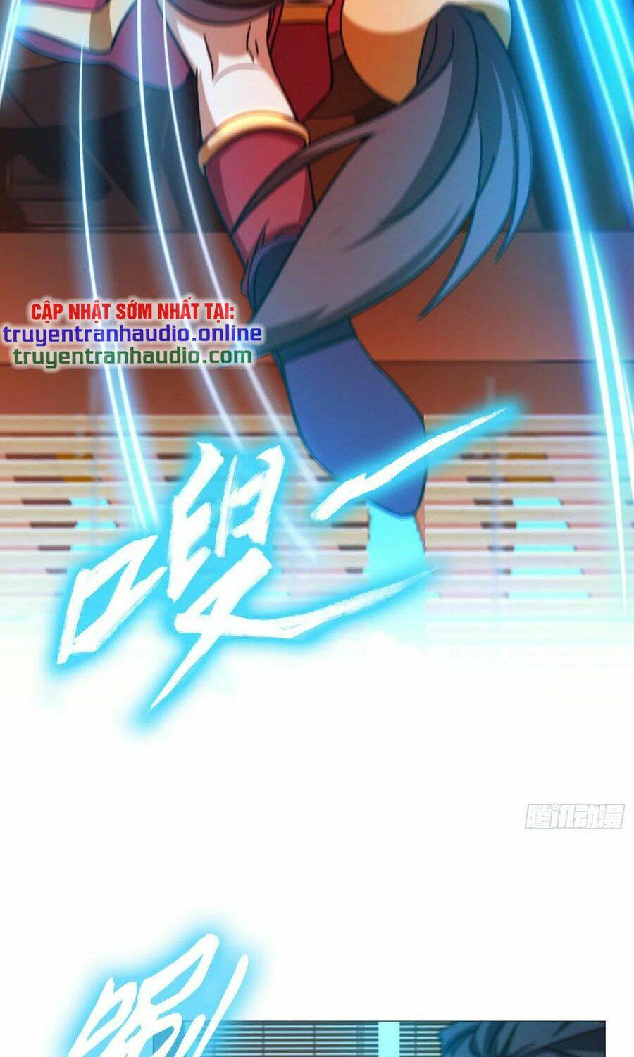 Chương 145 - Trang 15