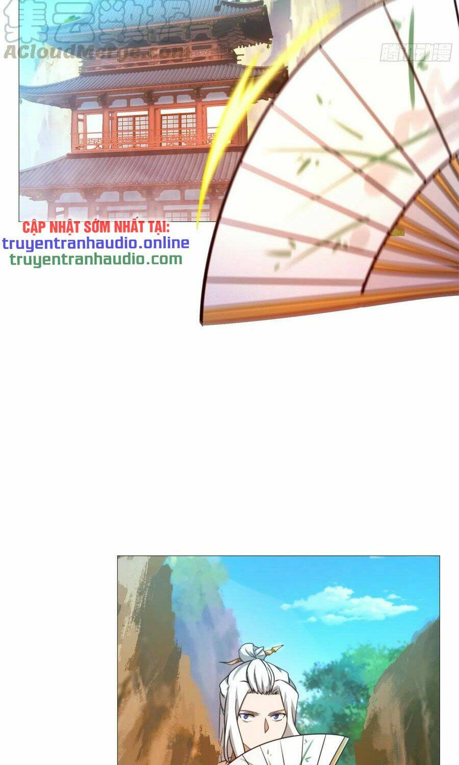 Chương 145 - Trang 35
