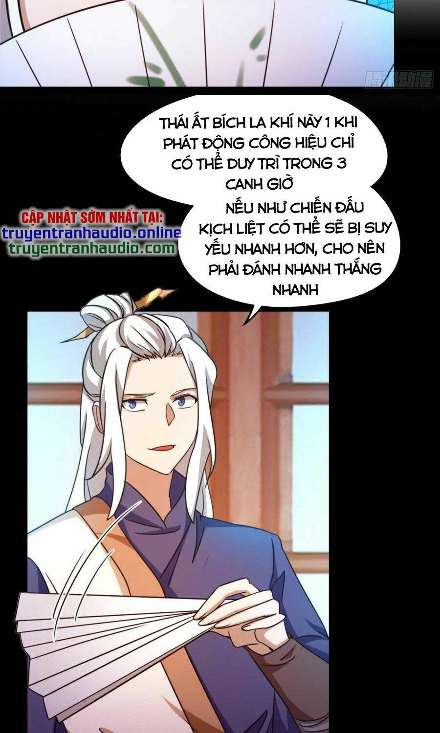Chương 145 - Trang 37