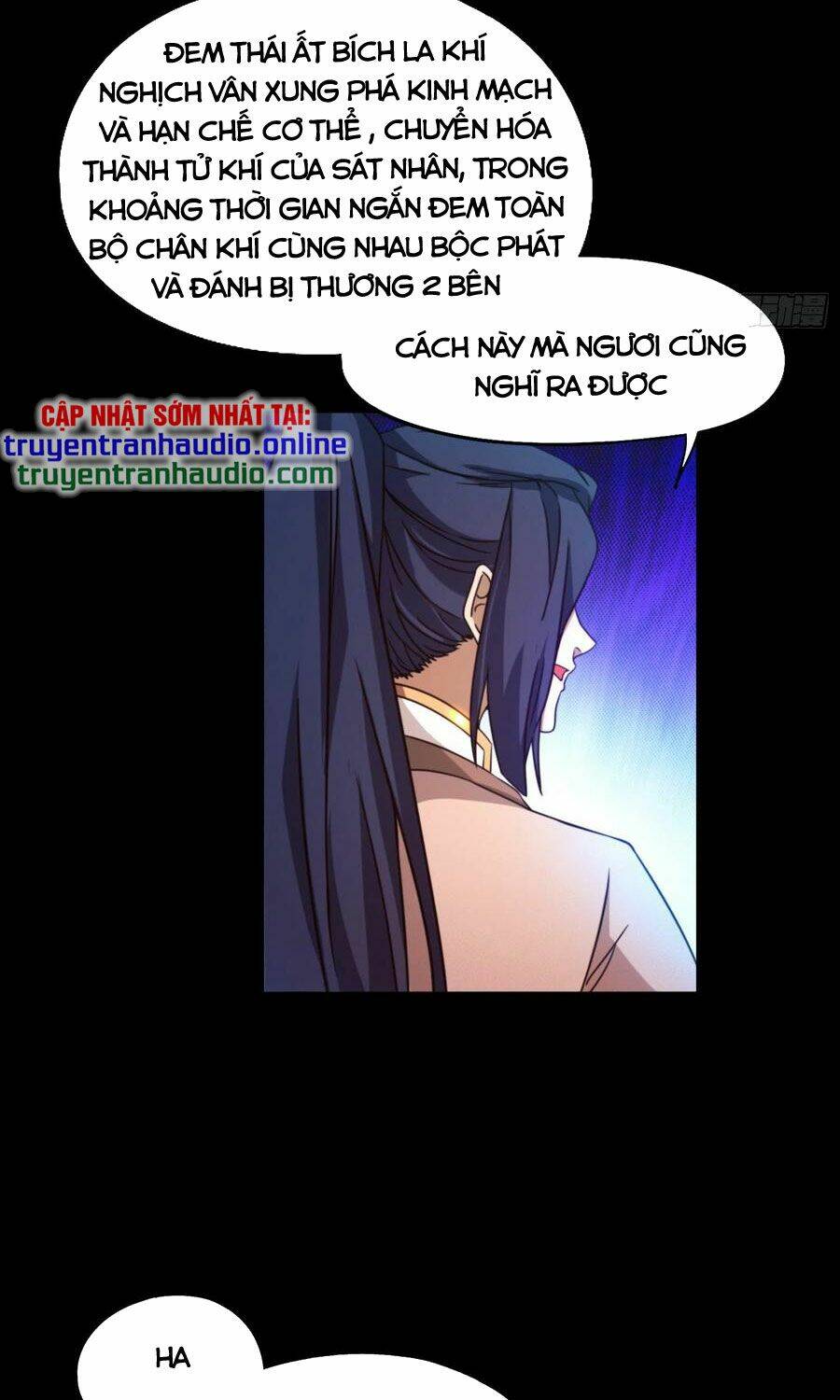 Chương 145 - Trang 39