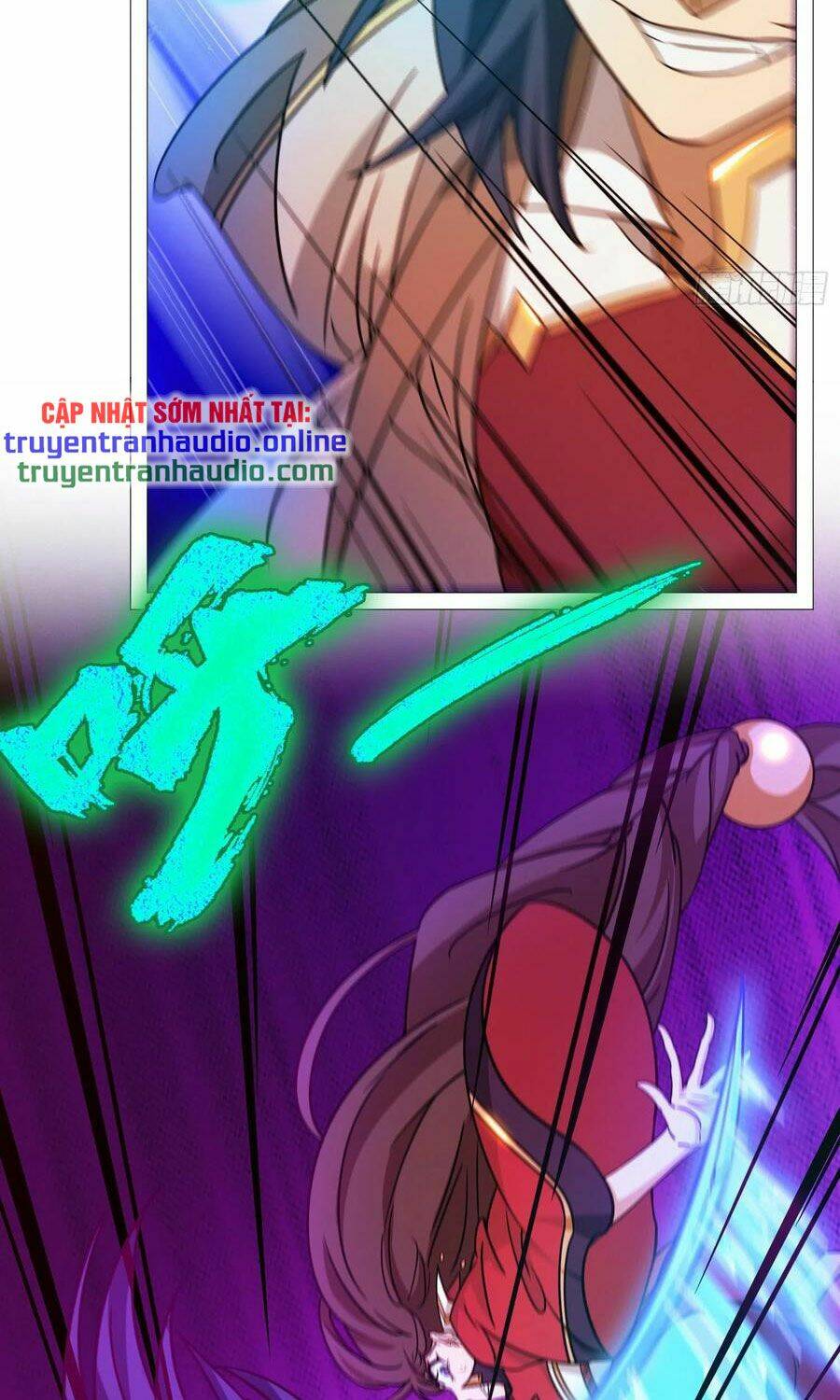 Chương 145 - Trang 5