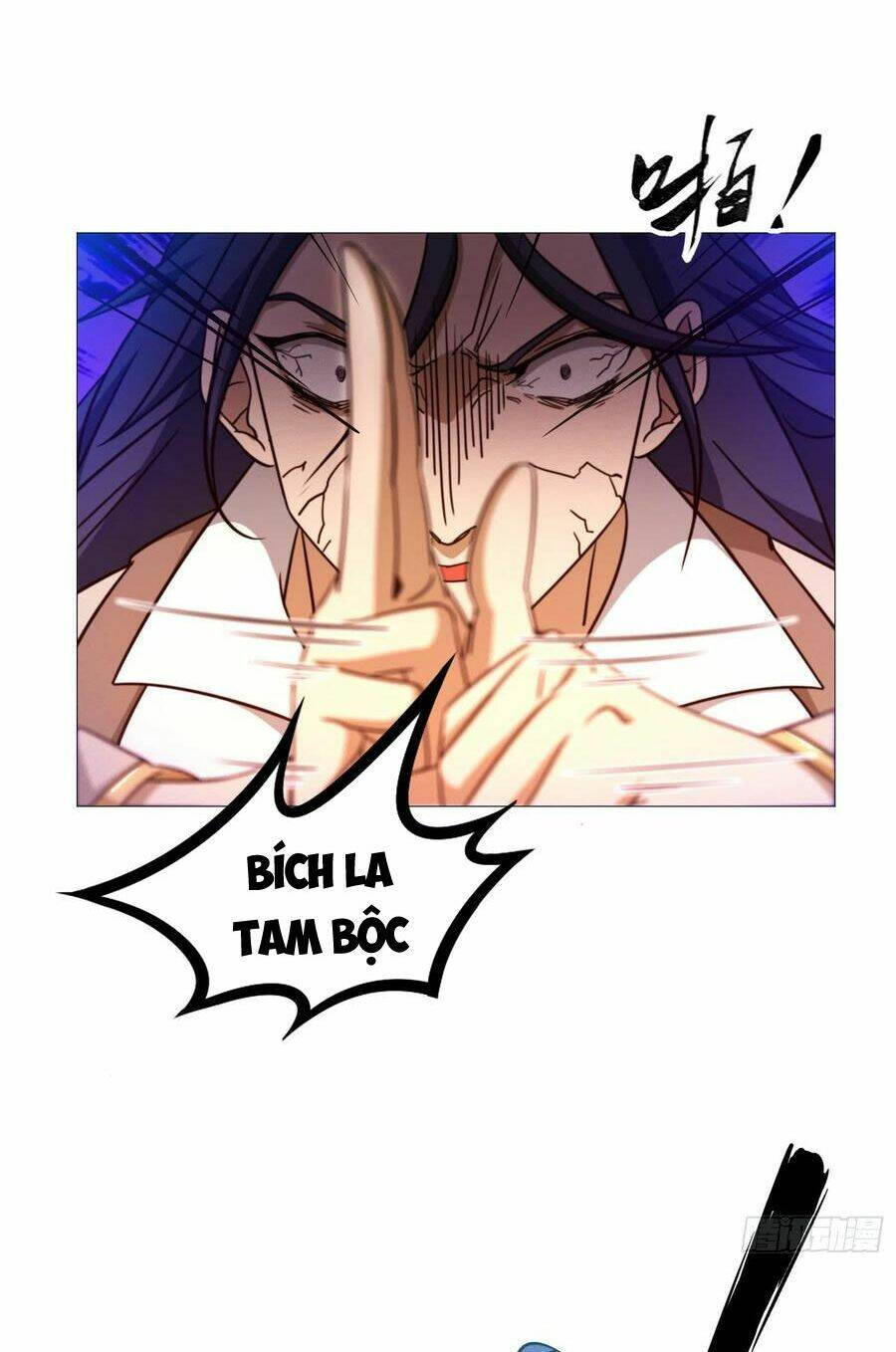 Chương 145 - Trang 47
