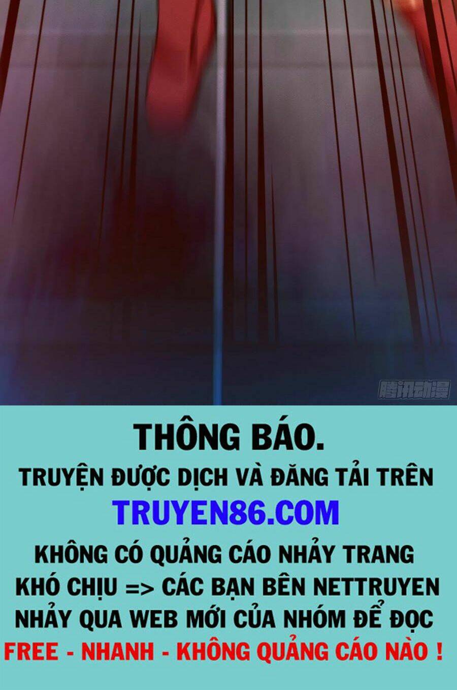 Chương 145 - Trang 51
