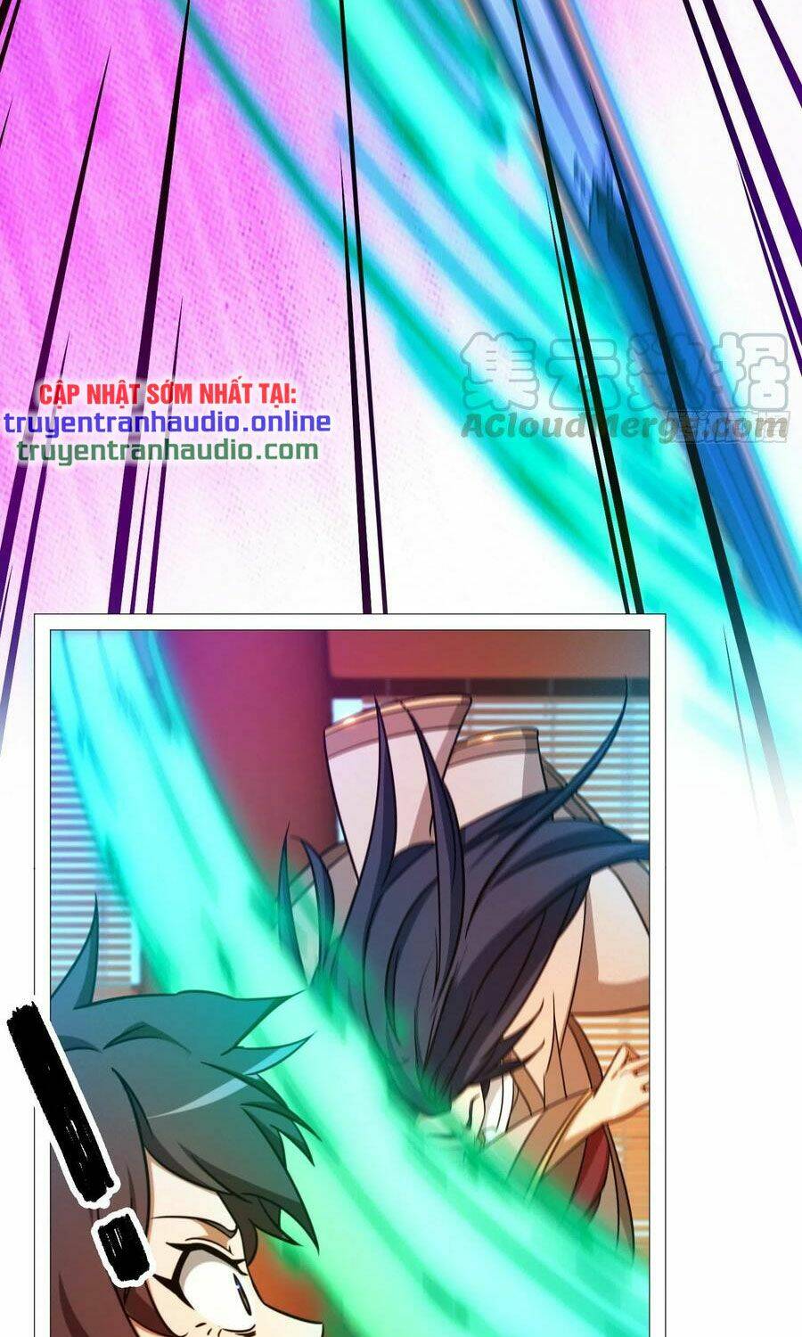 Chương 145 - Trang 7