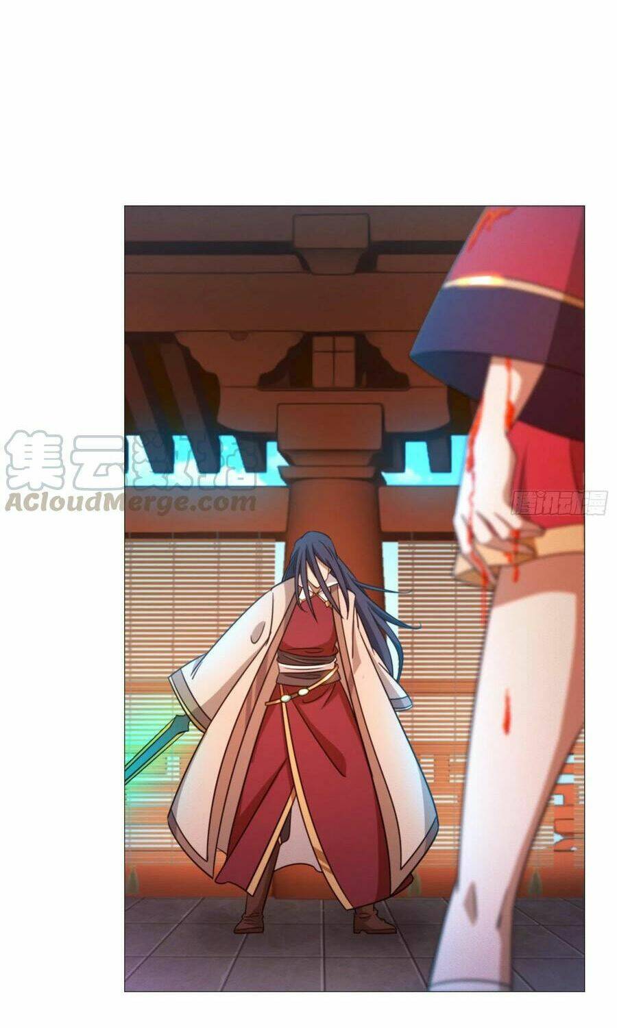 Chương 145 - Trang 10