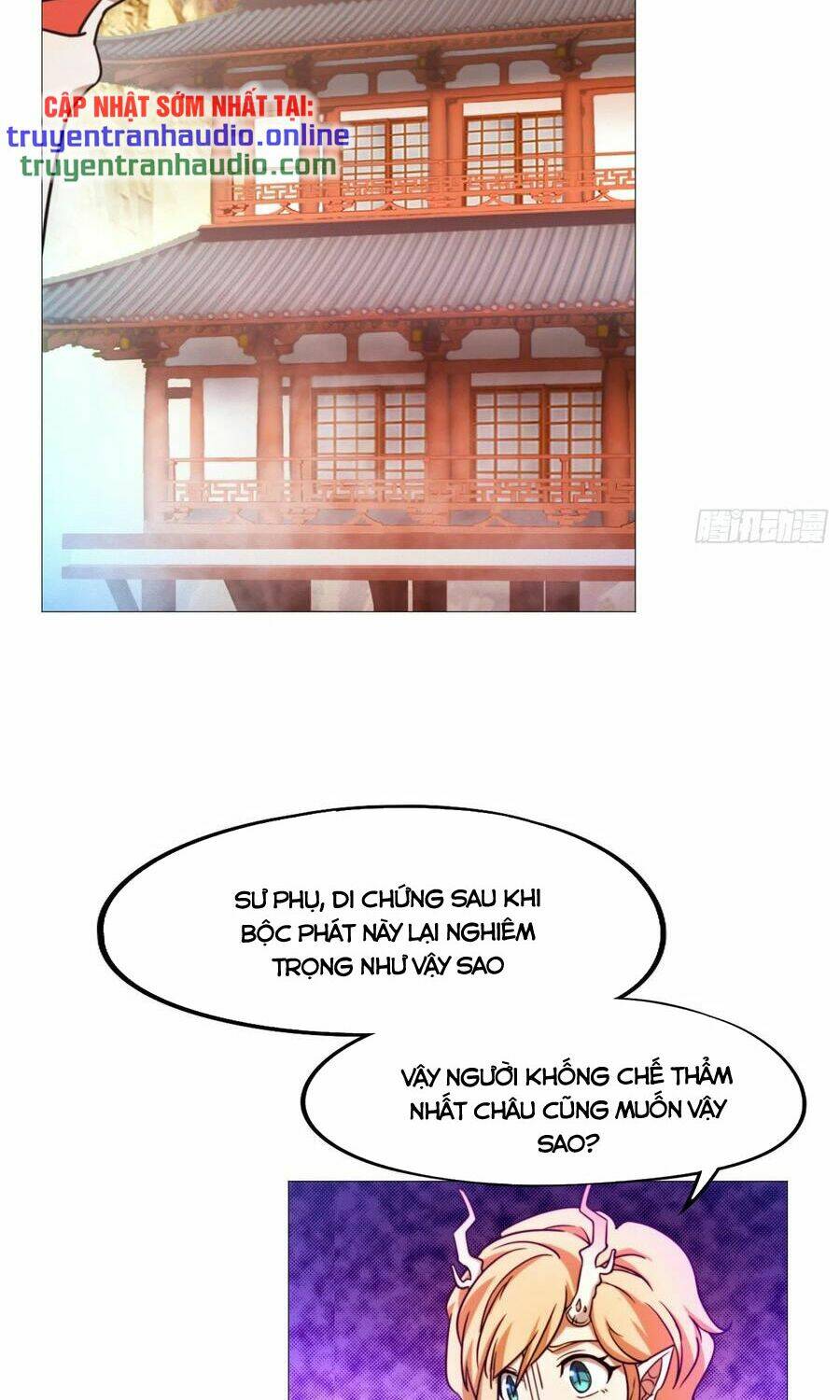 Chương 146 - Trang 12