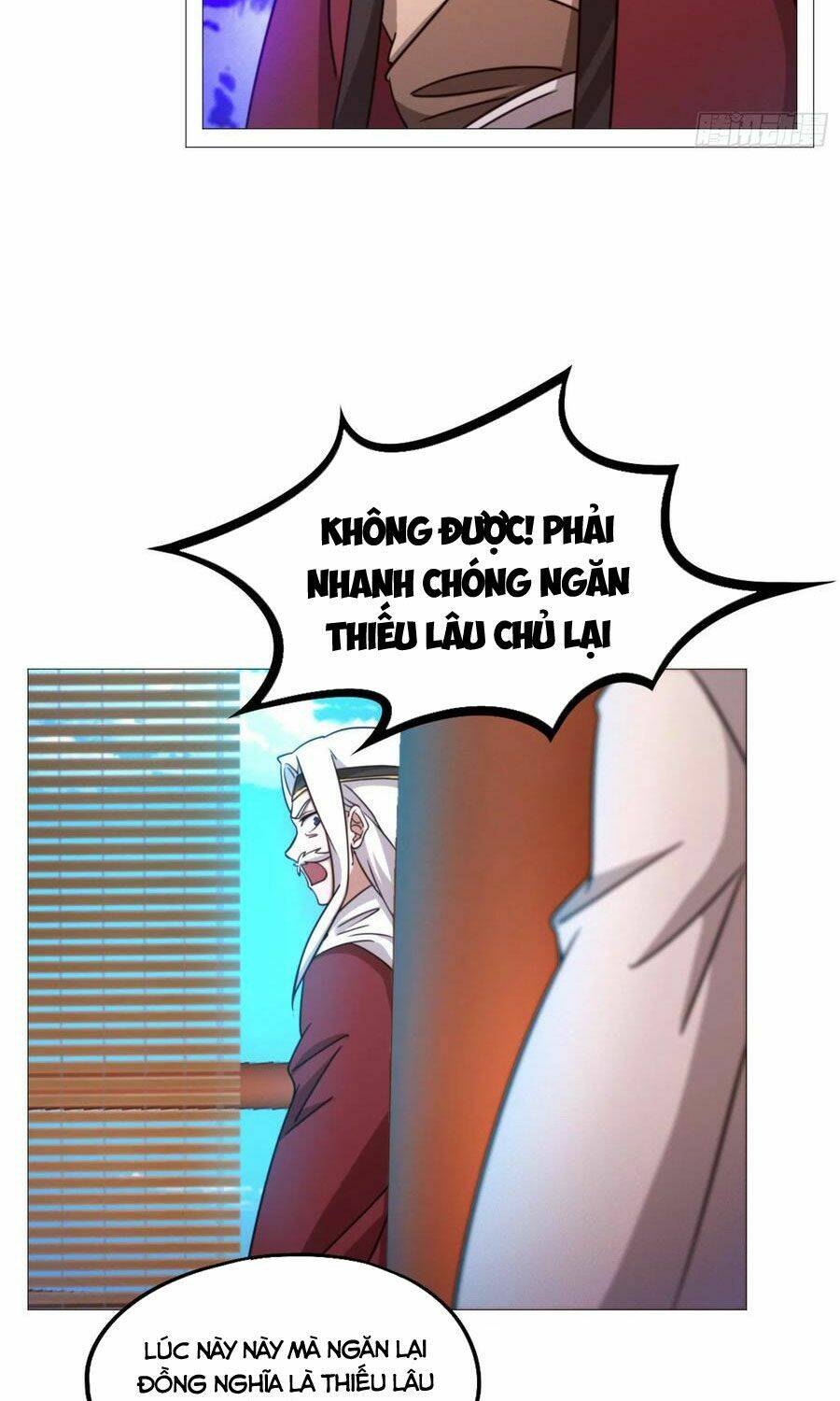 Chương 146 - Trang 3