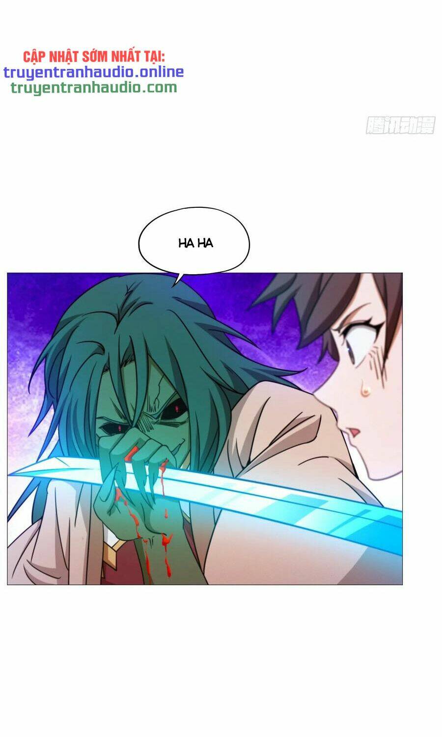 Chương 146 - Trang 30