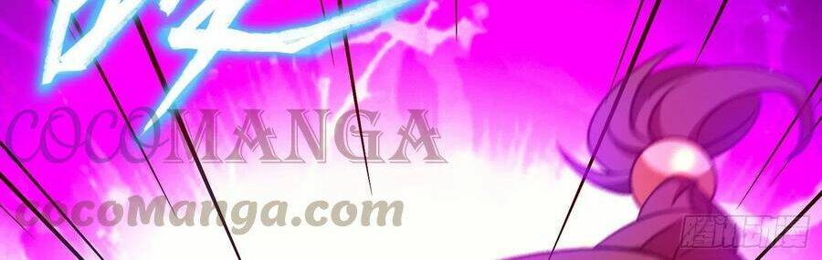 Chương 146 - Trang 41