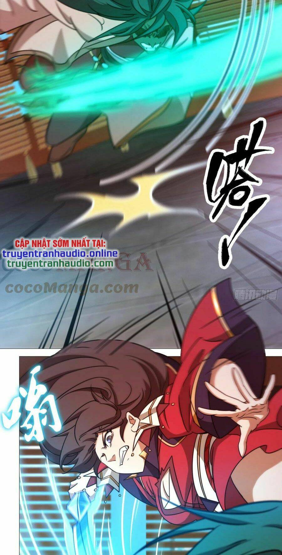 Chương 146 - Trang 44