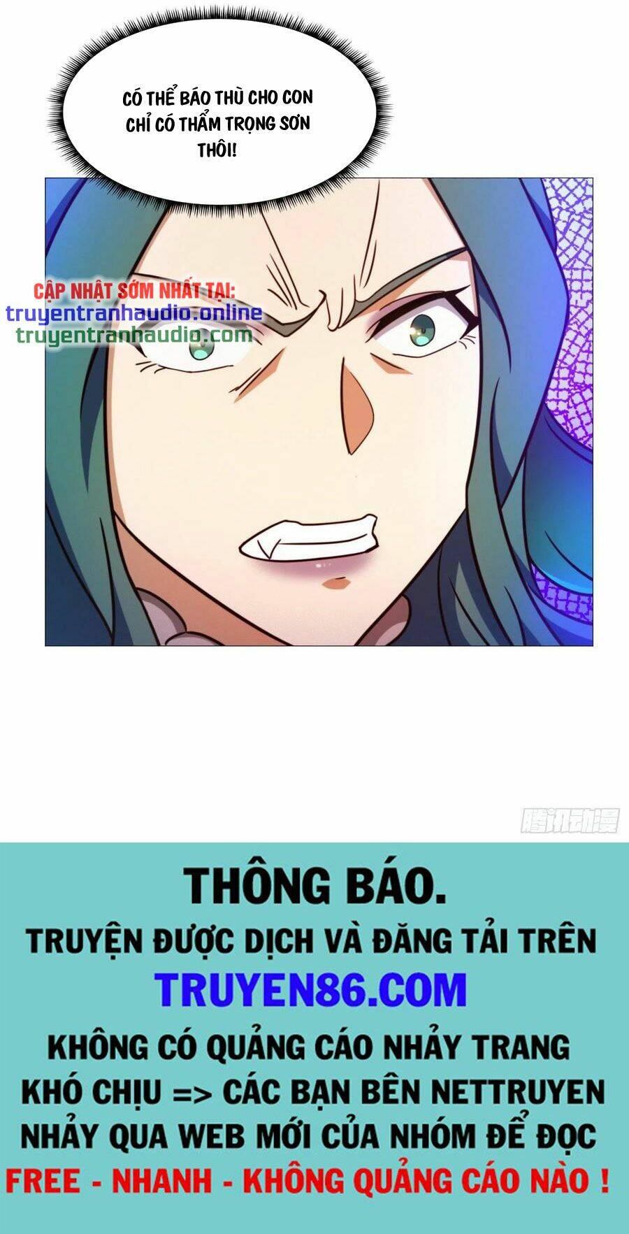 Chương 146 - Trang 51