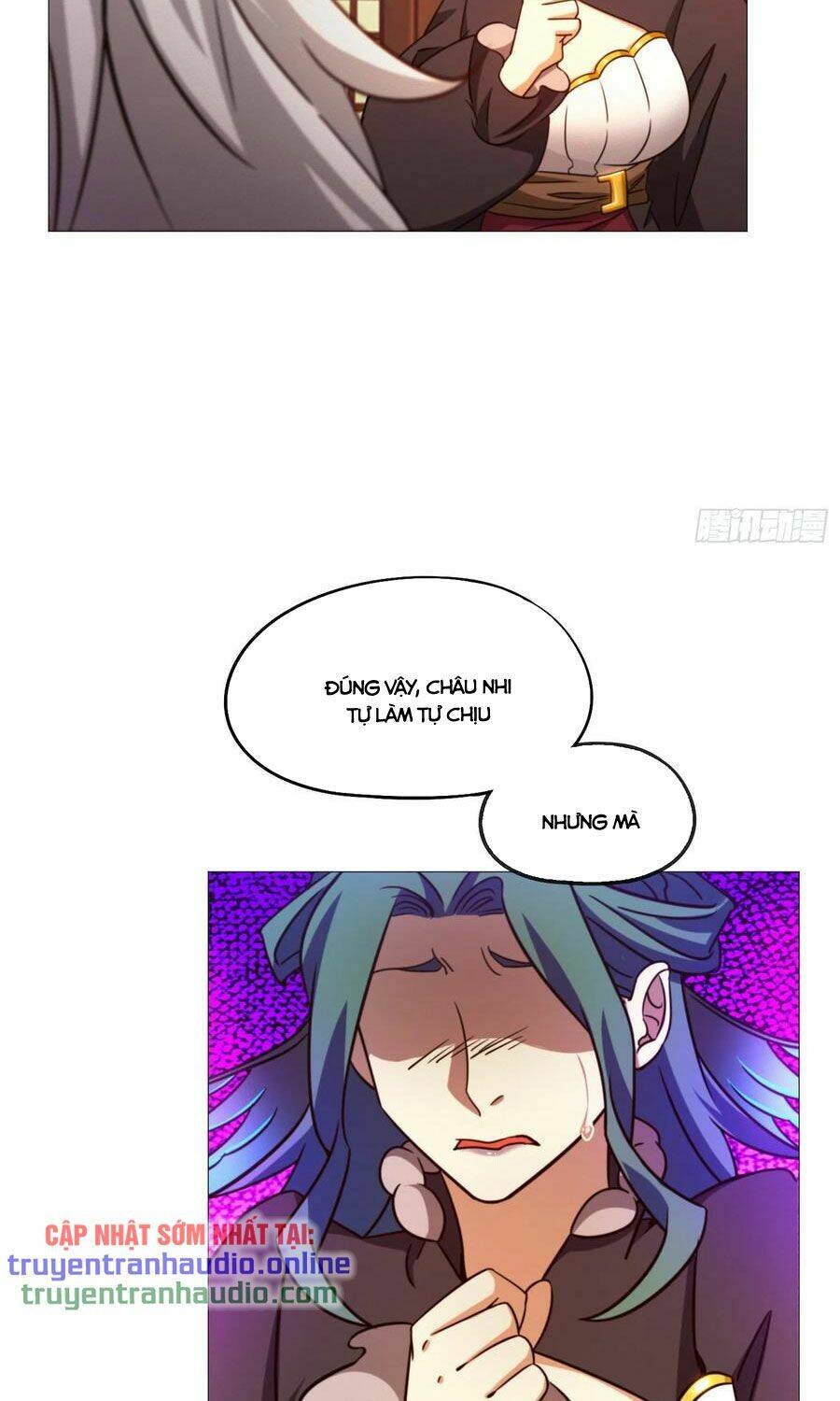 Chương 147 - Trang 17