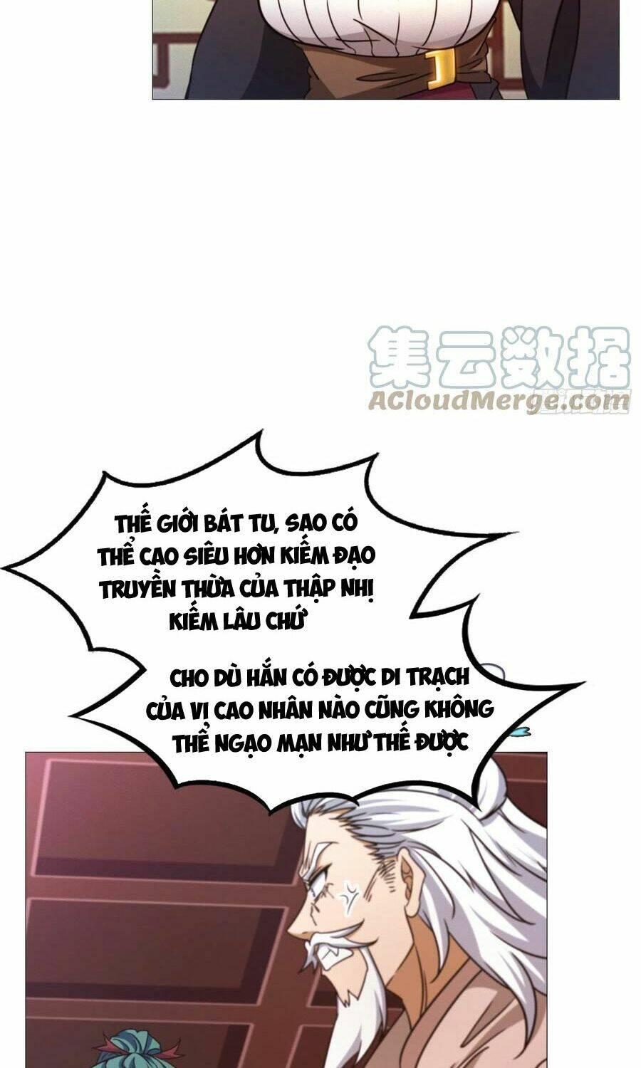 Chương 147 - Trang 22